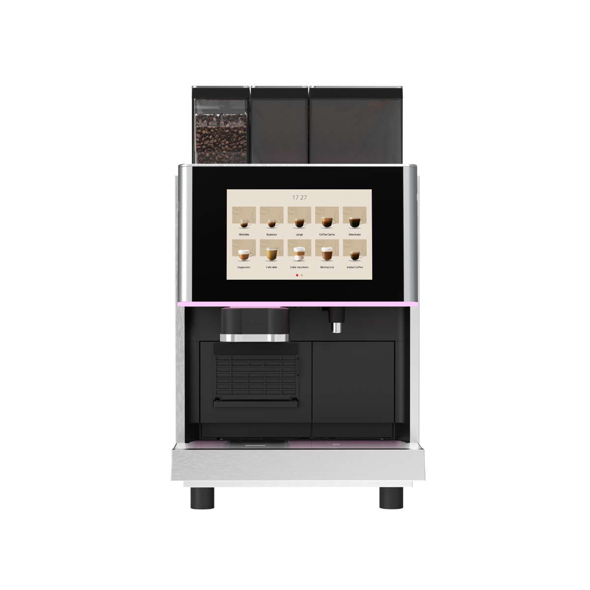 Kalerm - P700
