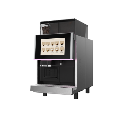Kalerm - P700