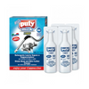 Puly - Milk Detergente líquido