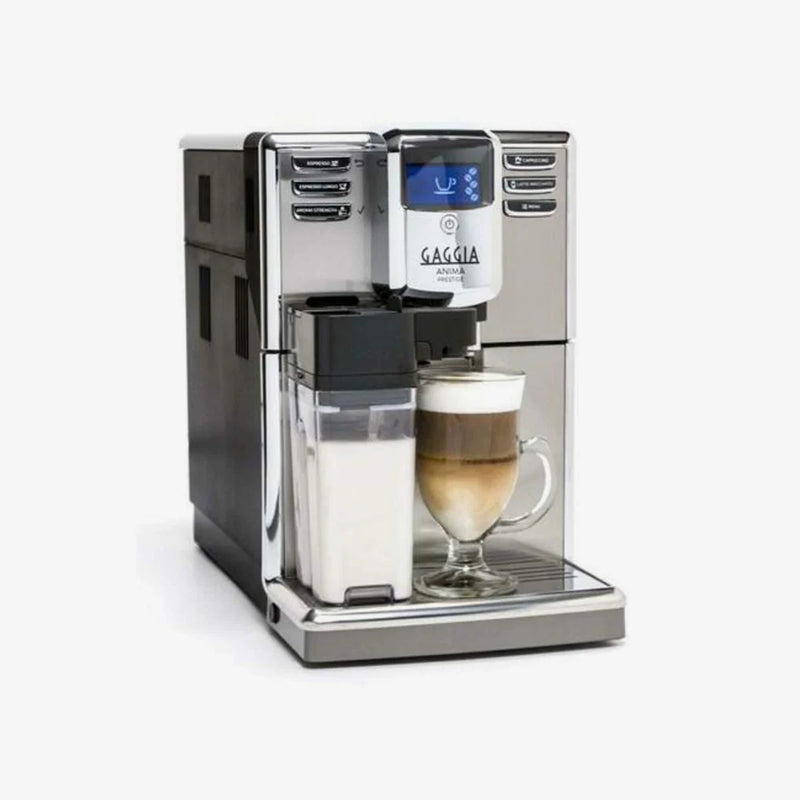 Gaggia - Anima Prestige