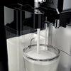 Gaggia - Anima Prestige