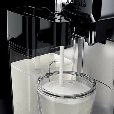 Gaggia - Anima Prestige