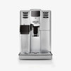 Gaggia - Anima Prestige