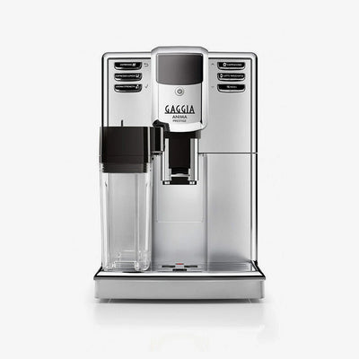 Gaggia - Anima Prestige