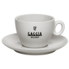 Taza Cappuccino