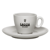 Taza Espresso