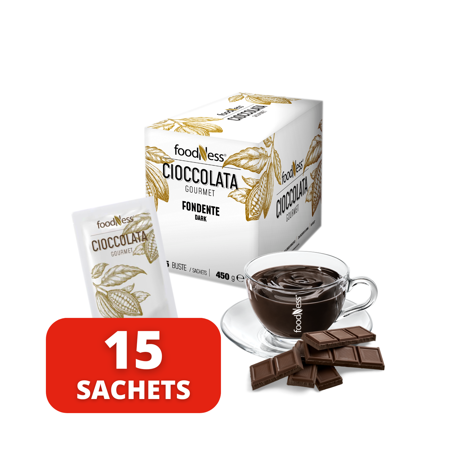 png_1500x1500_63466265