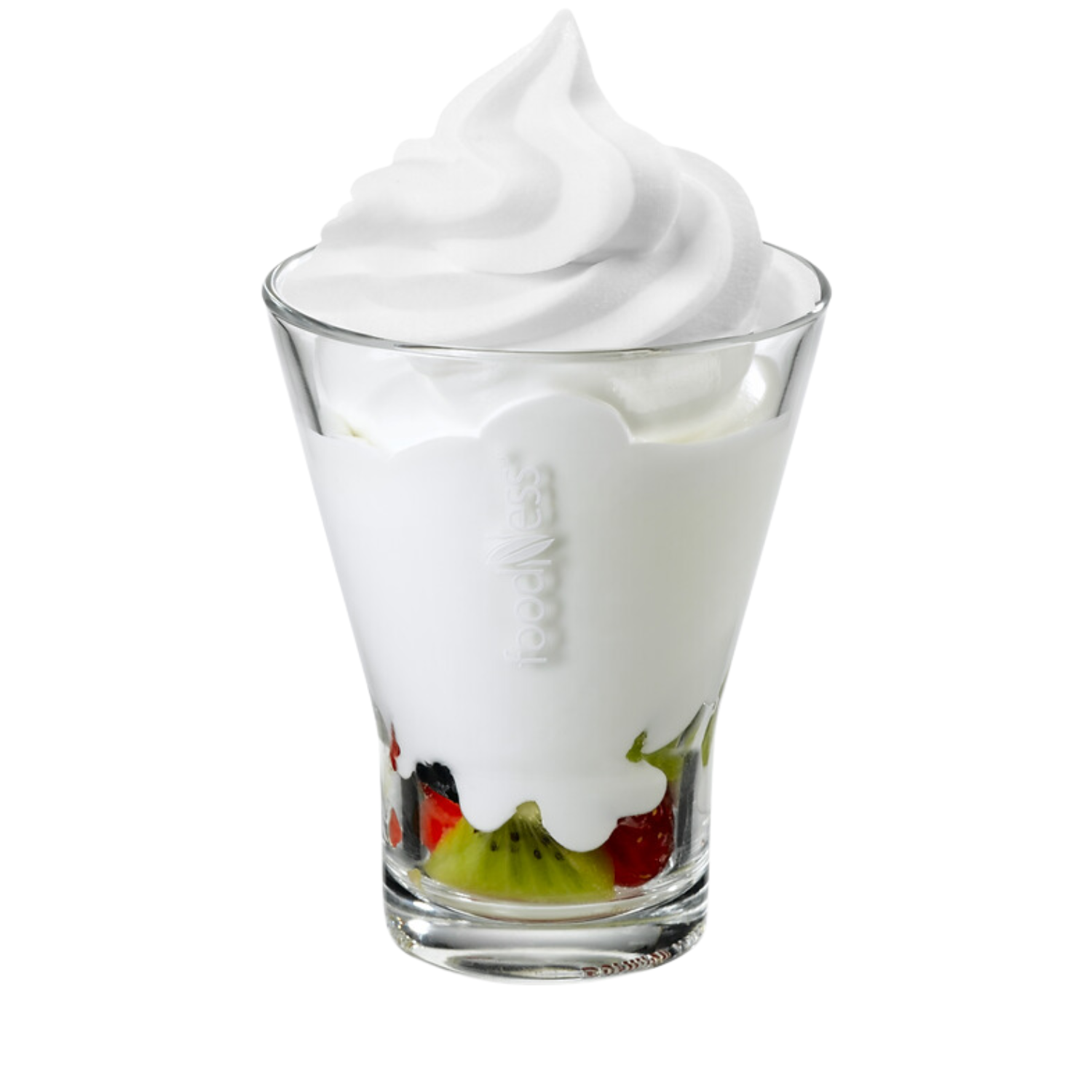 png_1500x1500_60206330