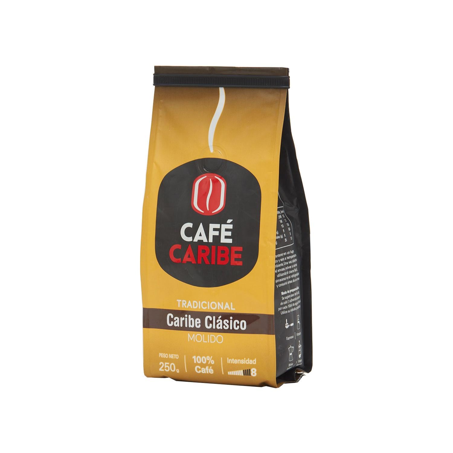 jpg_1500x1500_65784151