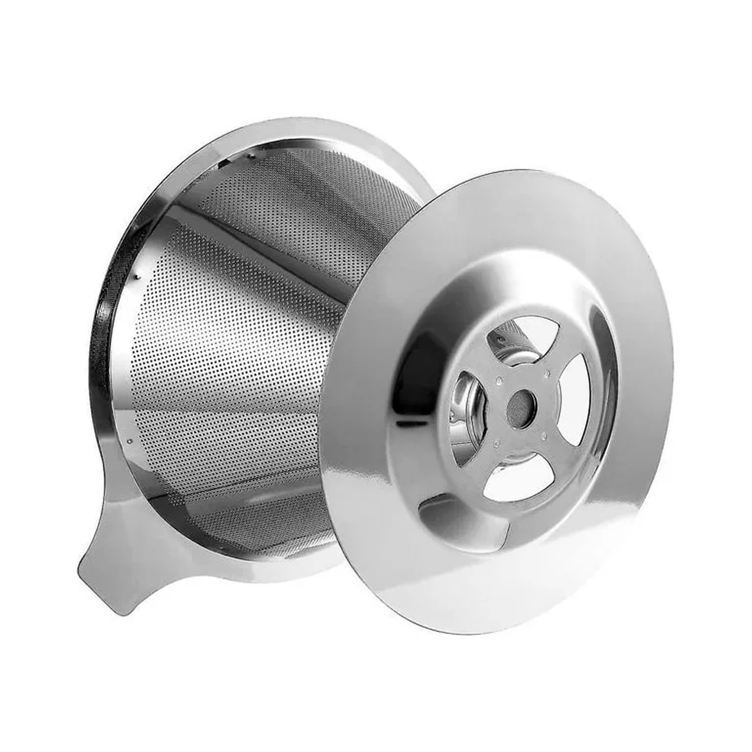 png_1500x1500_66121274