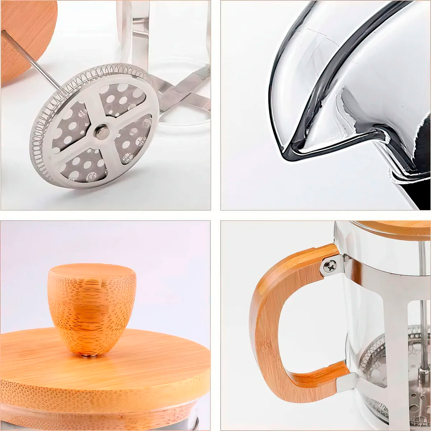 png_1500x1500_66122412