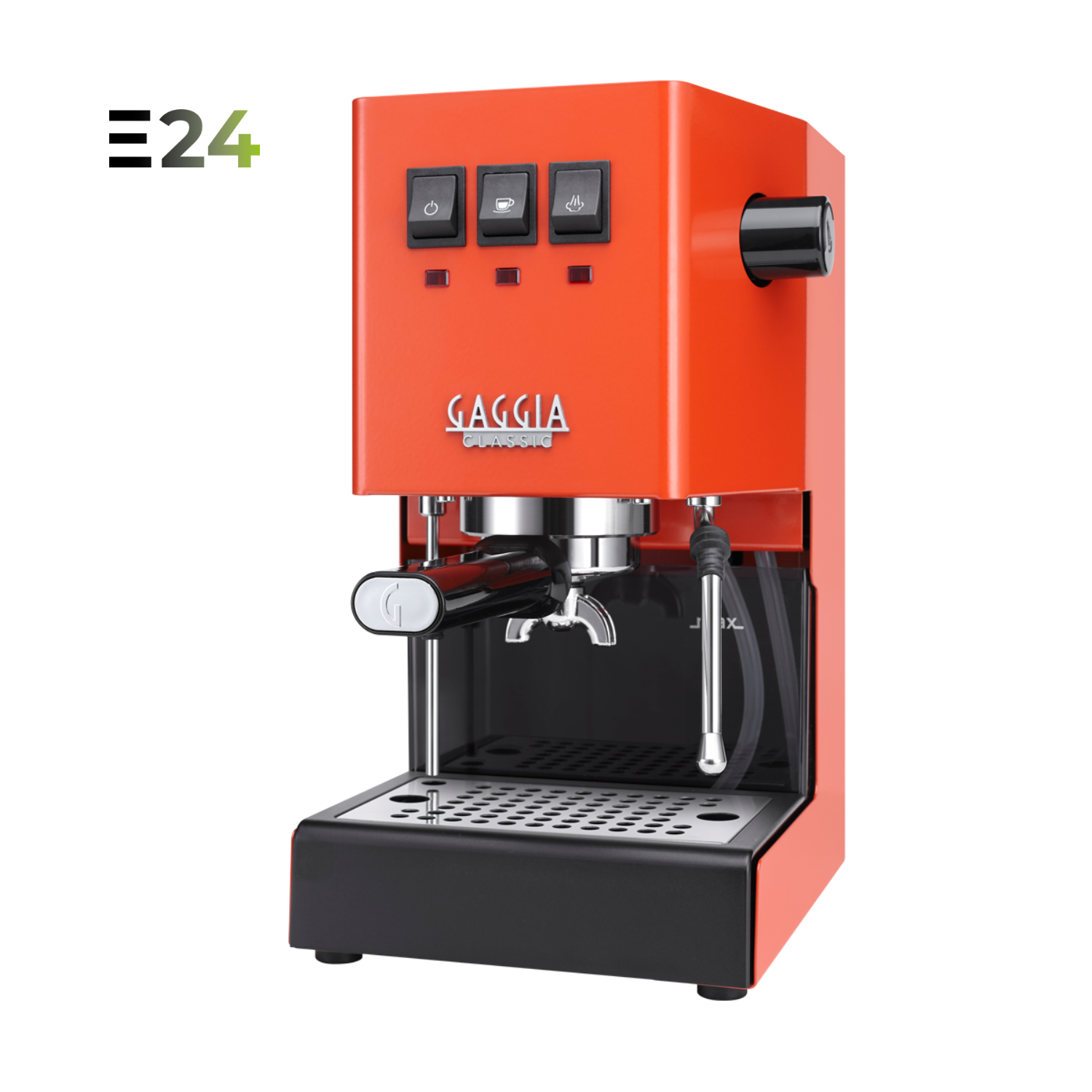 Gaggia - Classic Pro E24 Energy Vibes