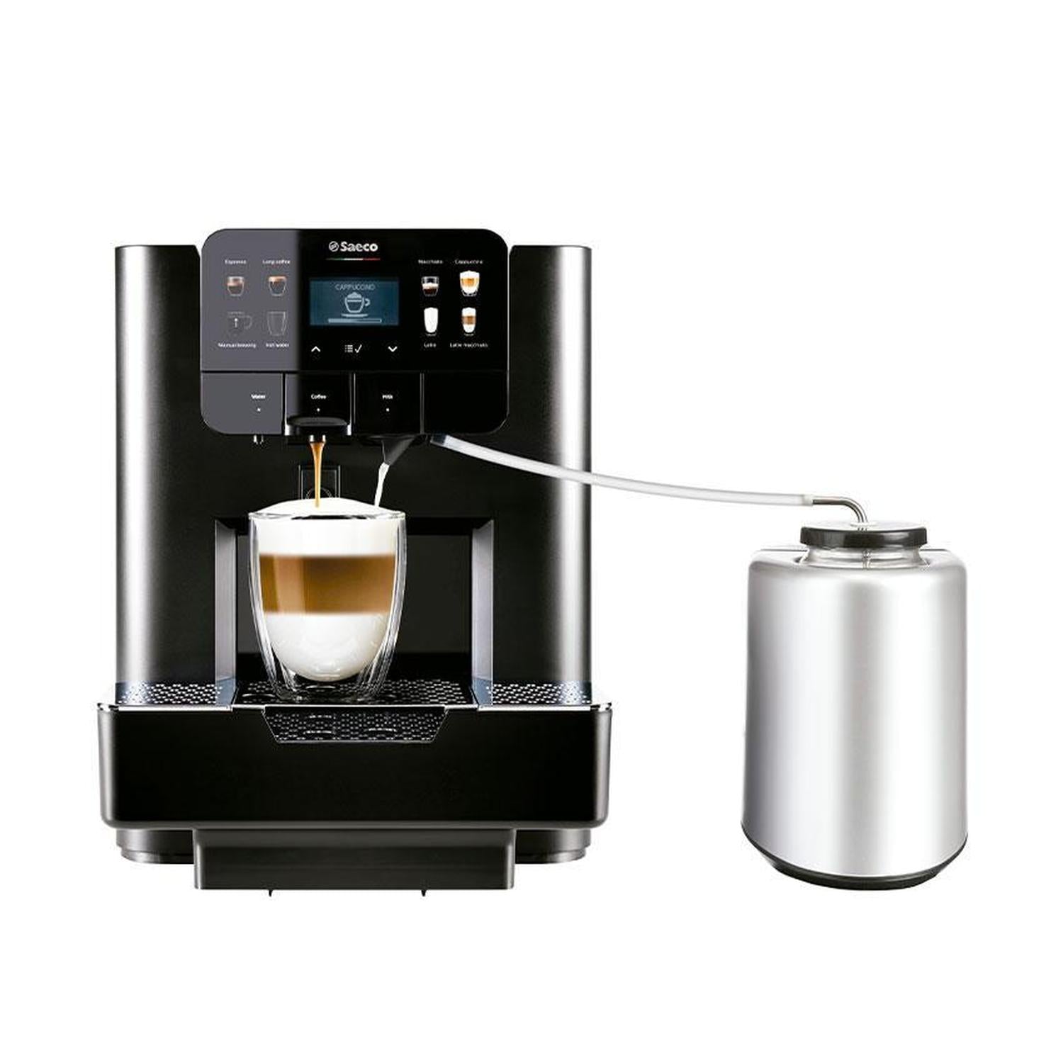 jpg_1500x1500_60206450