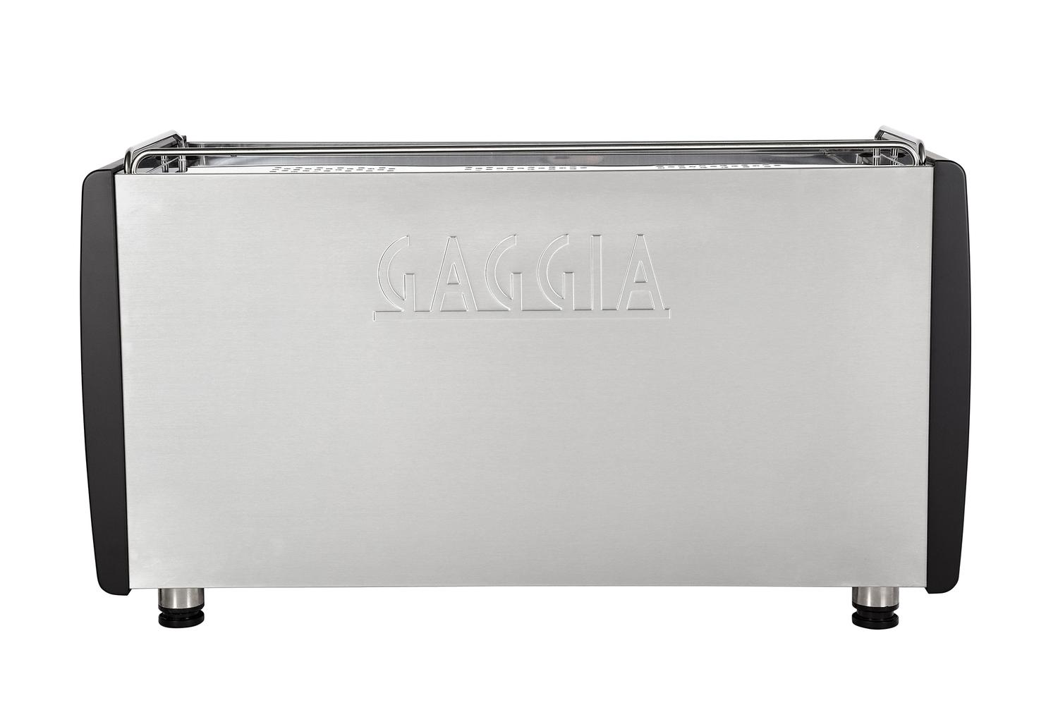 jpg_1500x1500_66155748