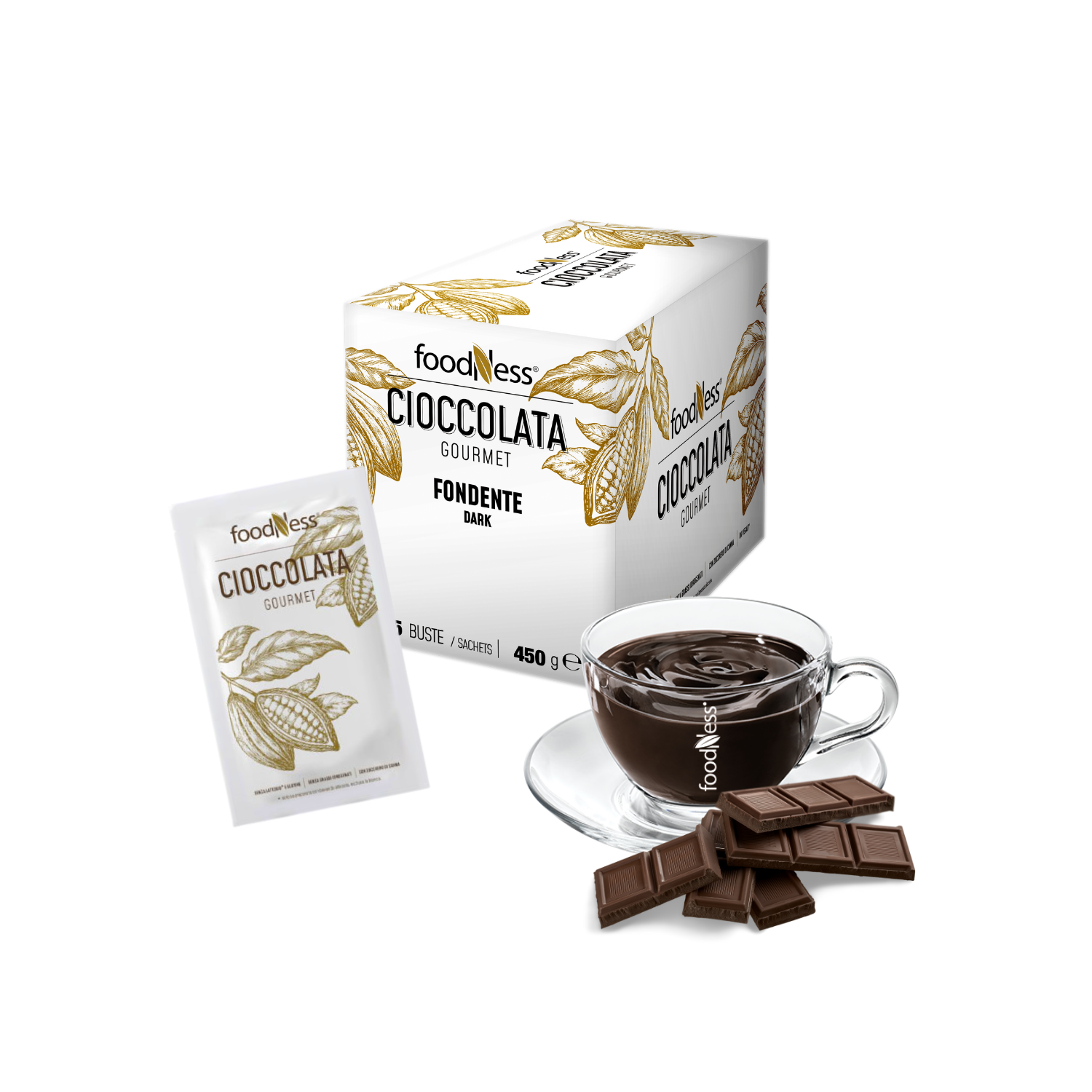 png_1500x1500_63466394