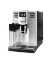 Gaggia - Anima Prestige