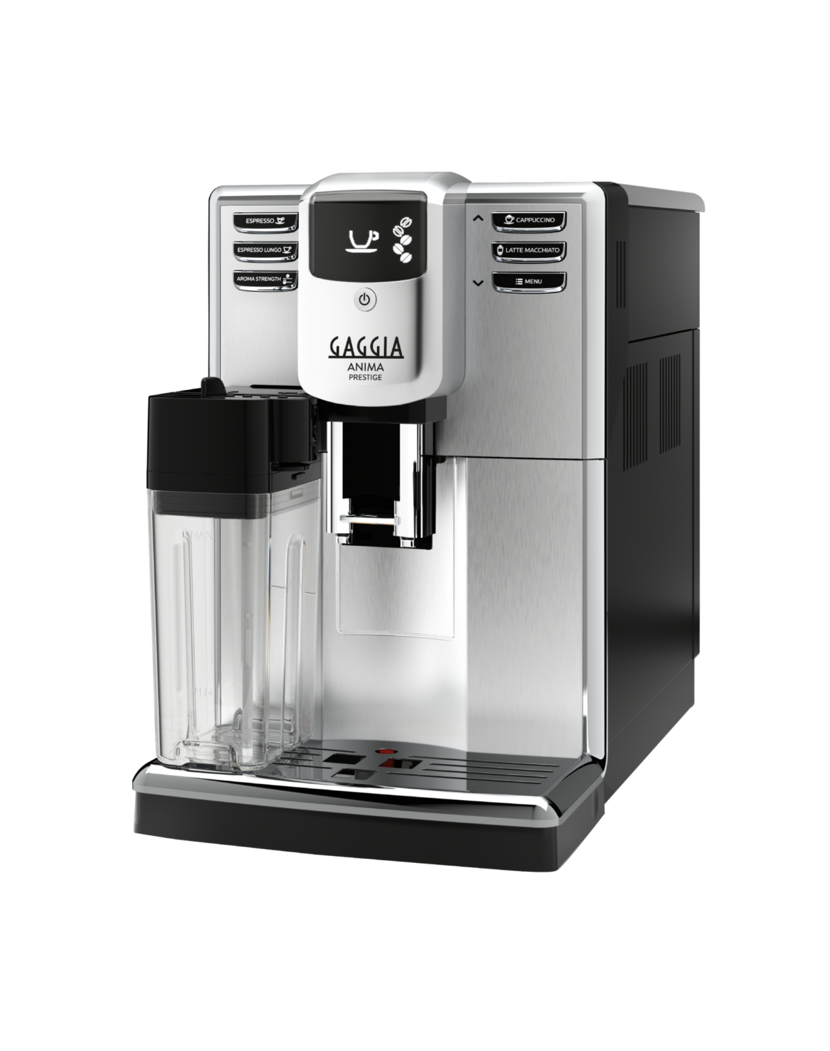 Gaggia - Anima Prestige
