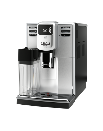 Gaggia - Anima Prestige
