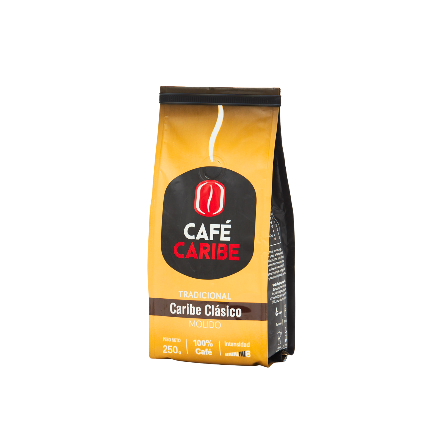 png_1500x1500_66538734