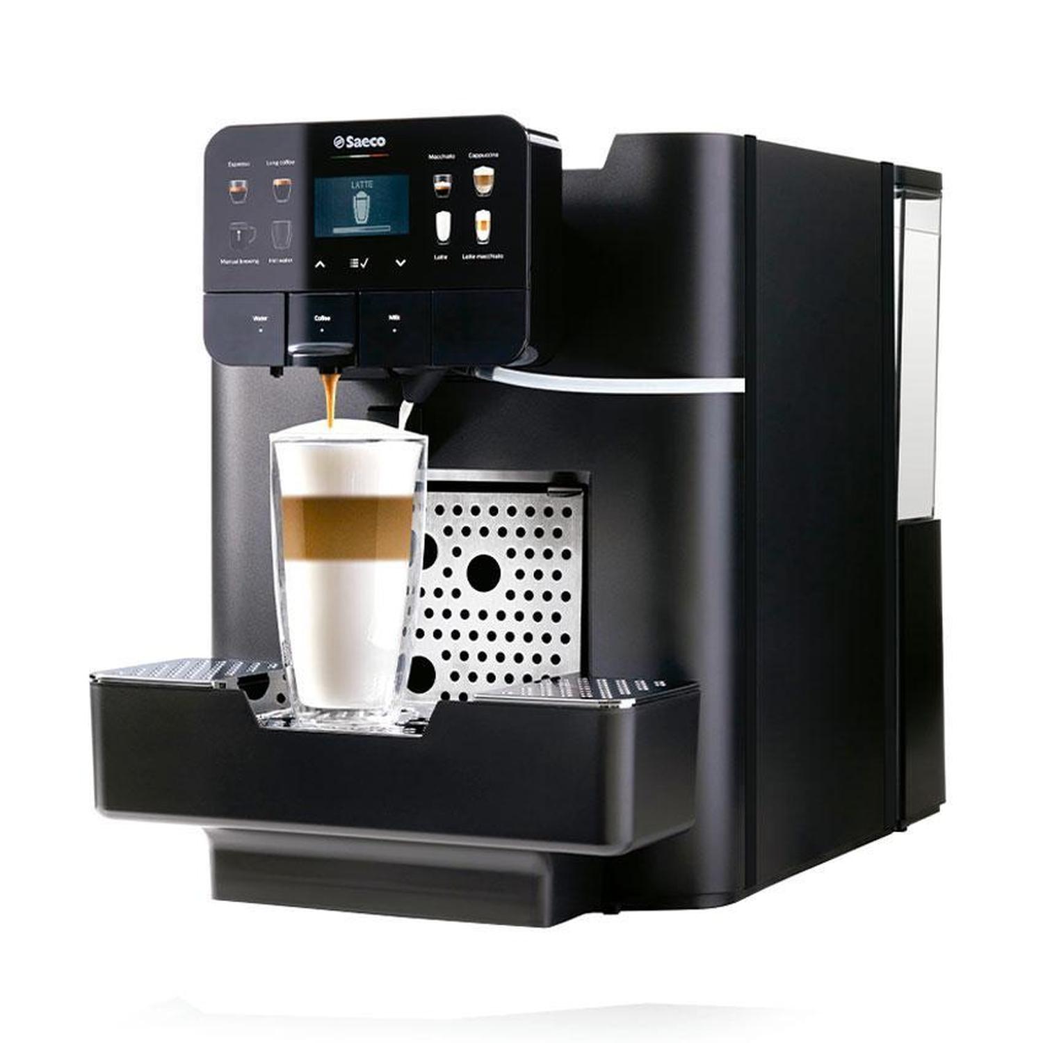 jpg_1500x1500_60206446