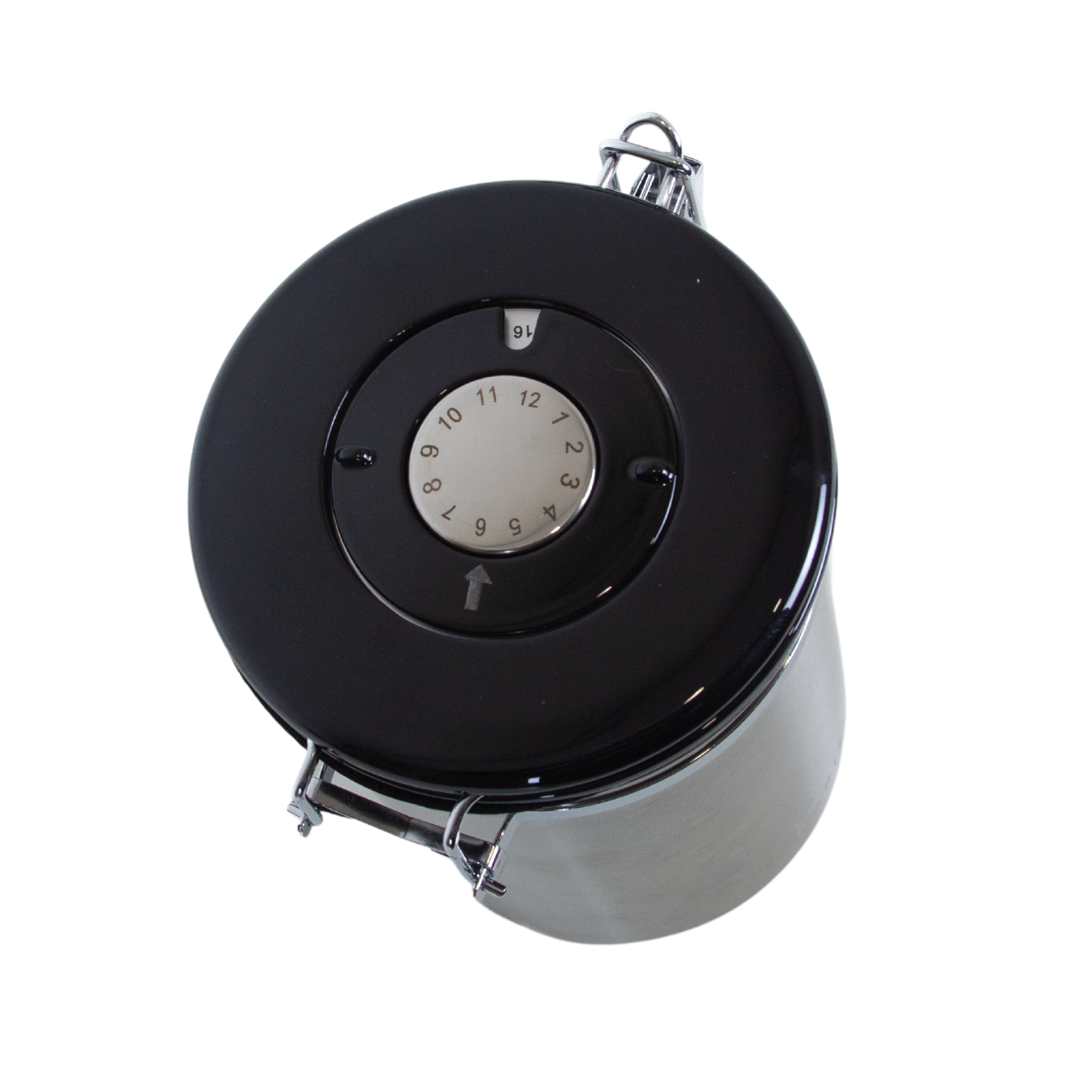 png_1500x1500_63466805