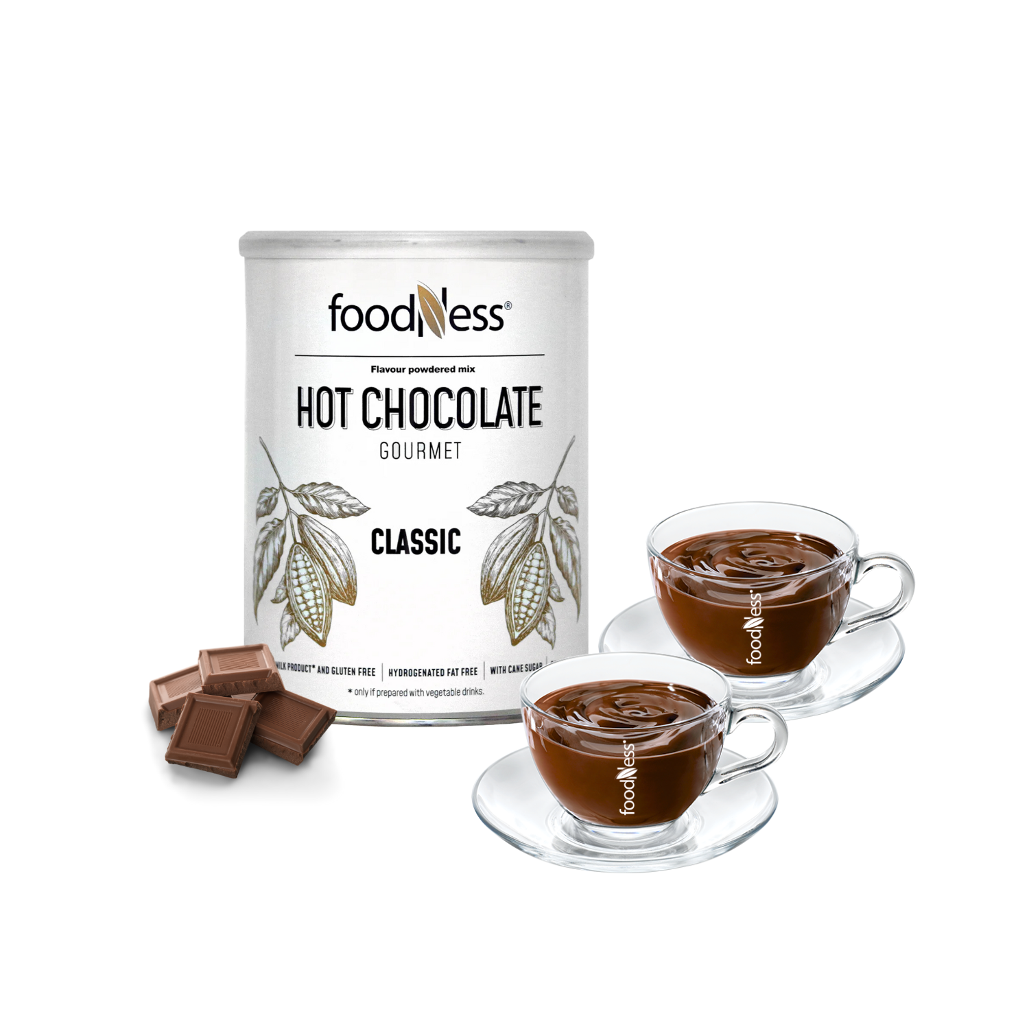 png_1500x1500_63466111