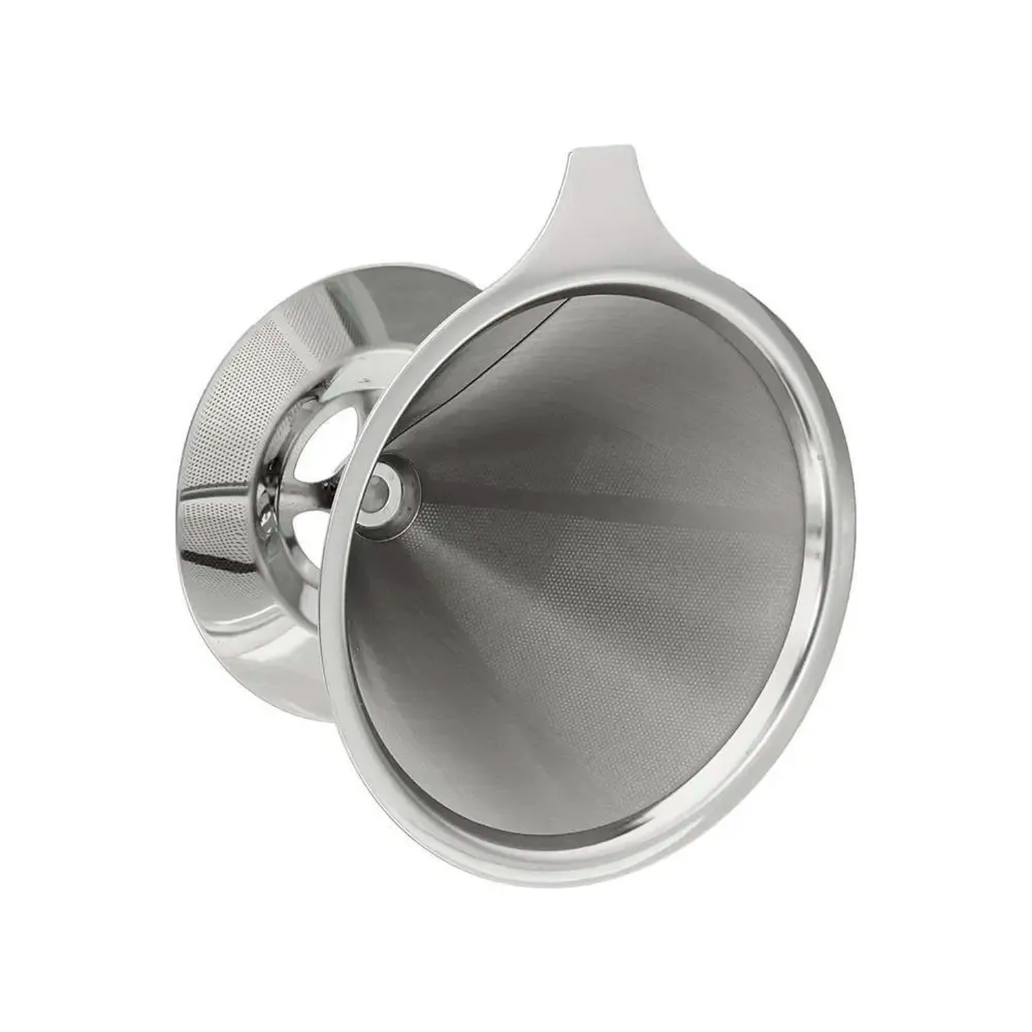 png_1500x1500_66121285