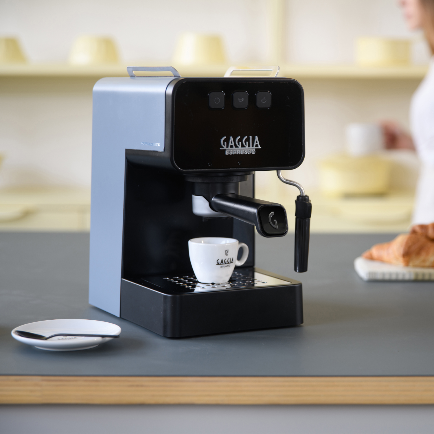 png_1500x1500_60206198