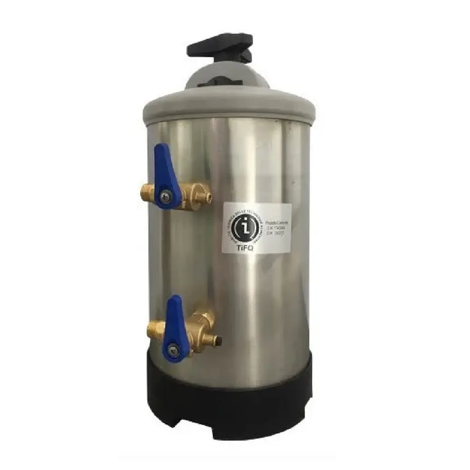 png_1500x1500_66153163