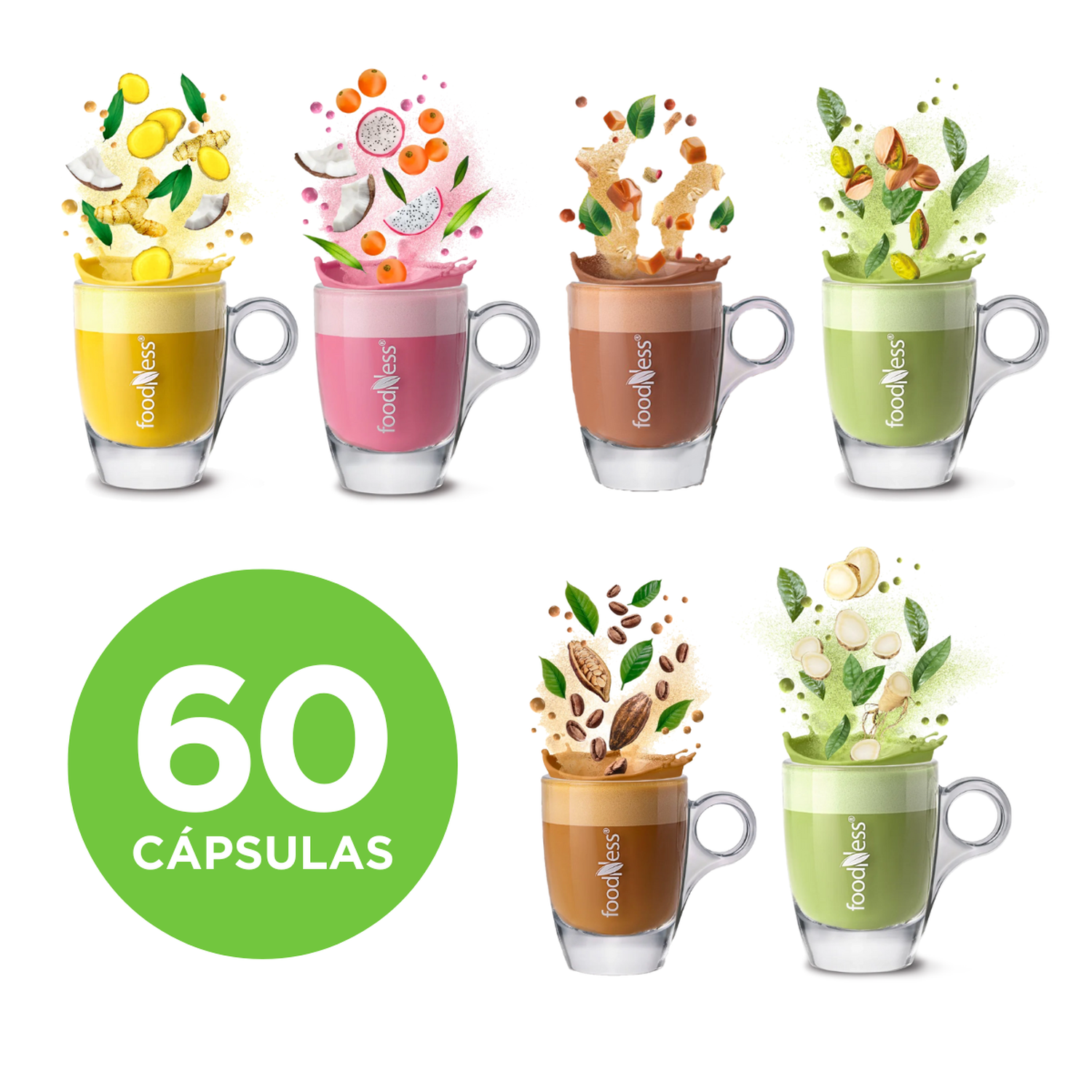 png_1500x1500_64842103