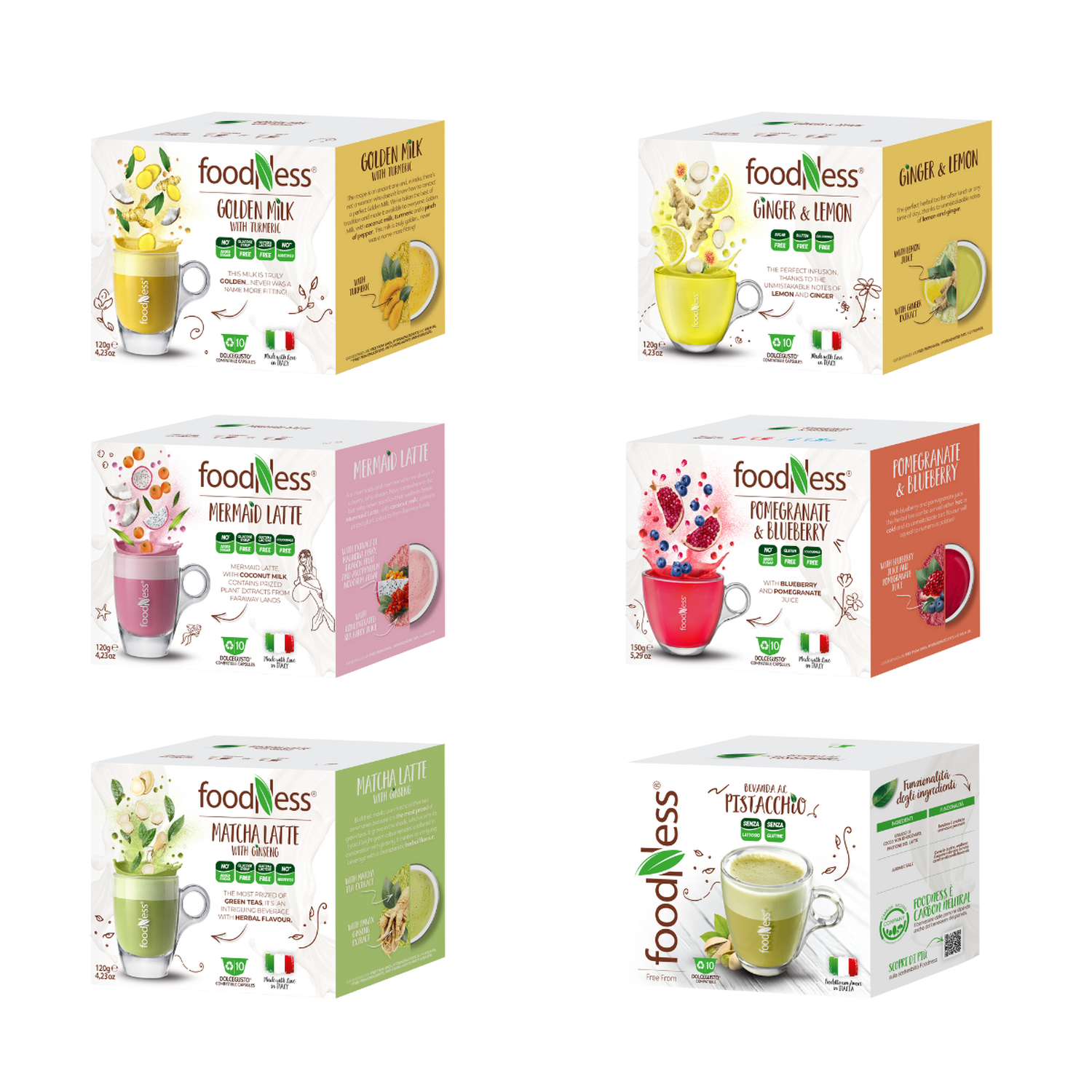 png_1500x1500_64841916