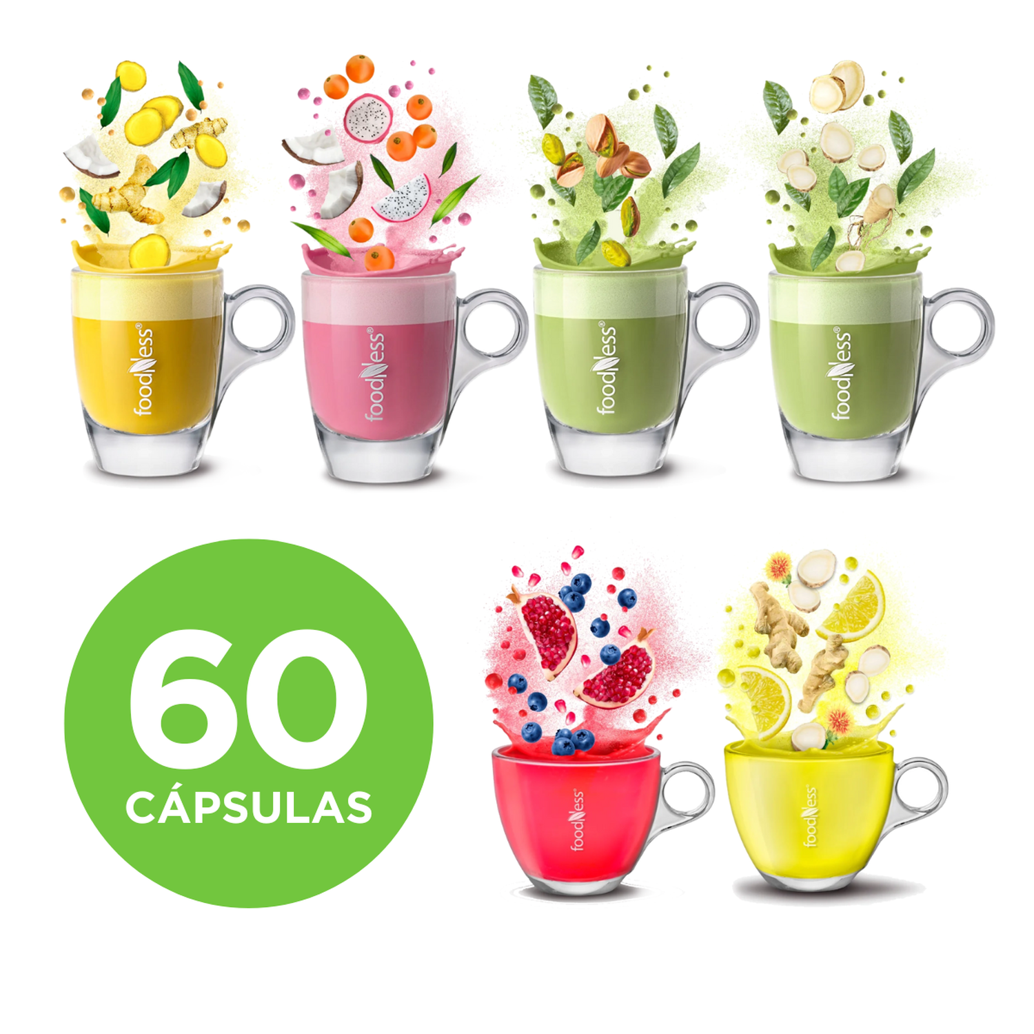 png_1500x1500_64841908