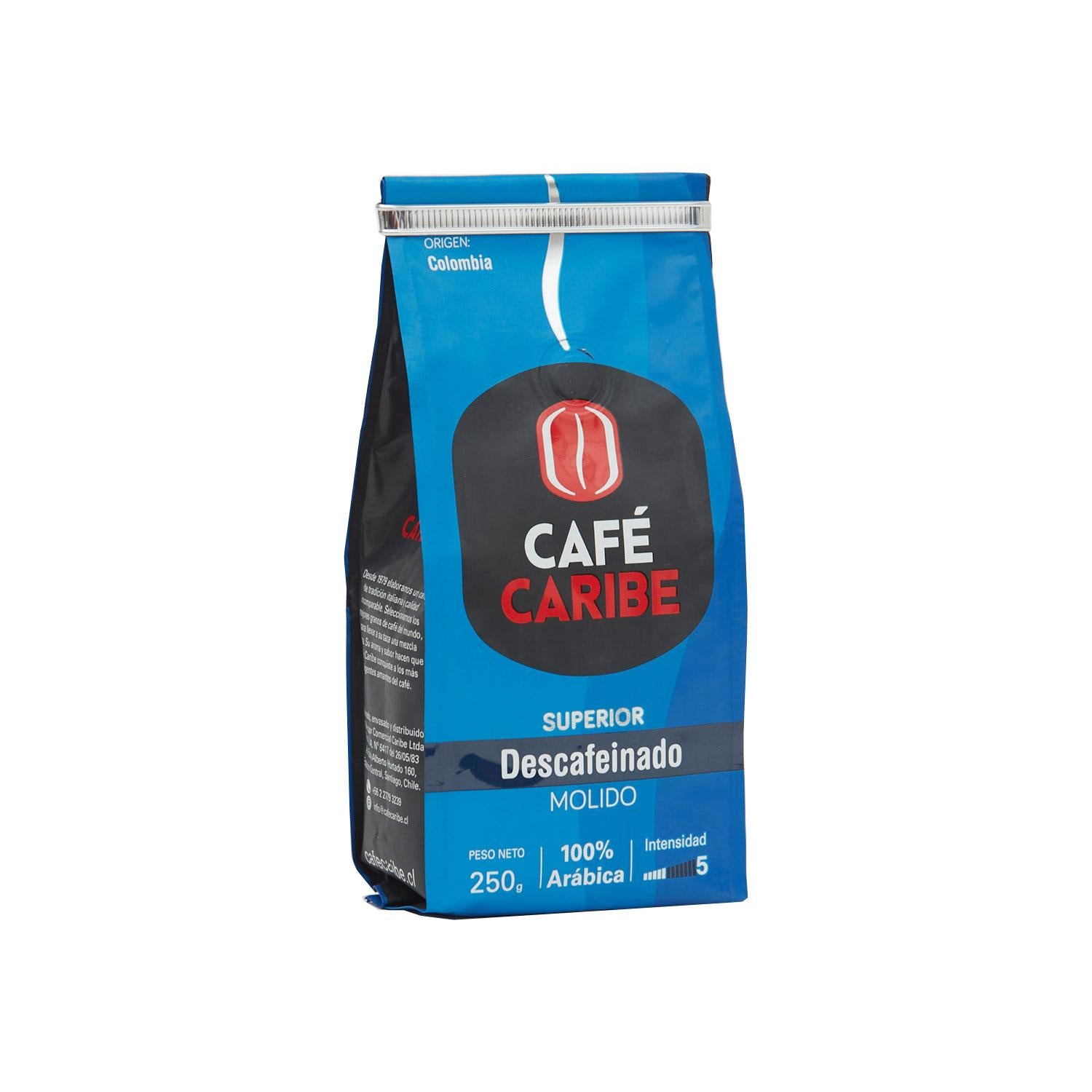 jpg_1500x1500_65784161