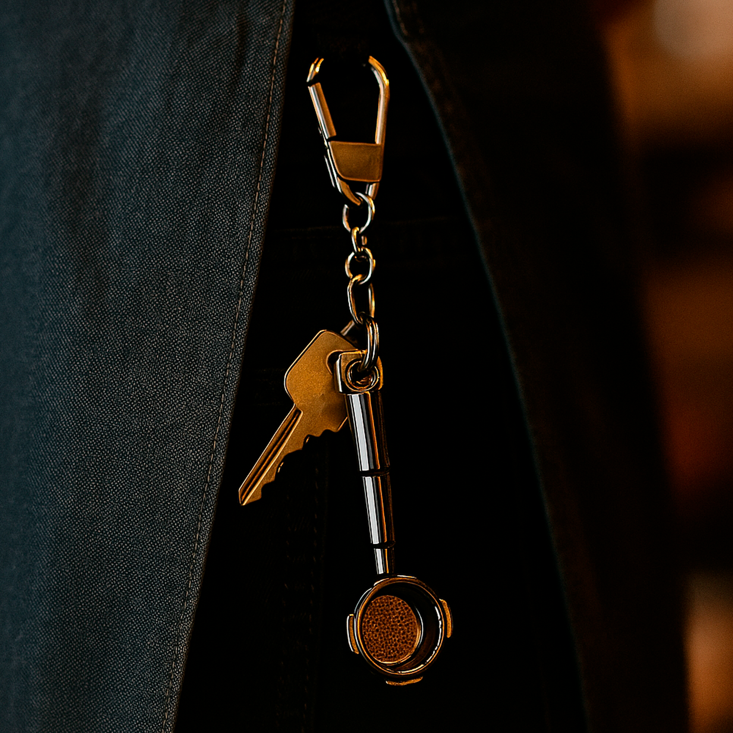 png_1500x1500_66152774