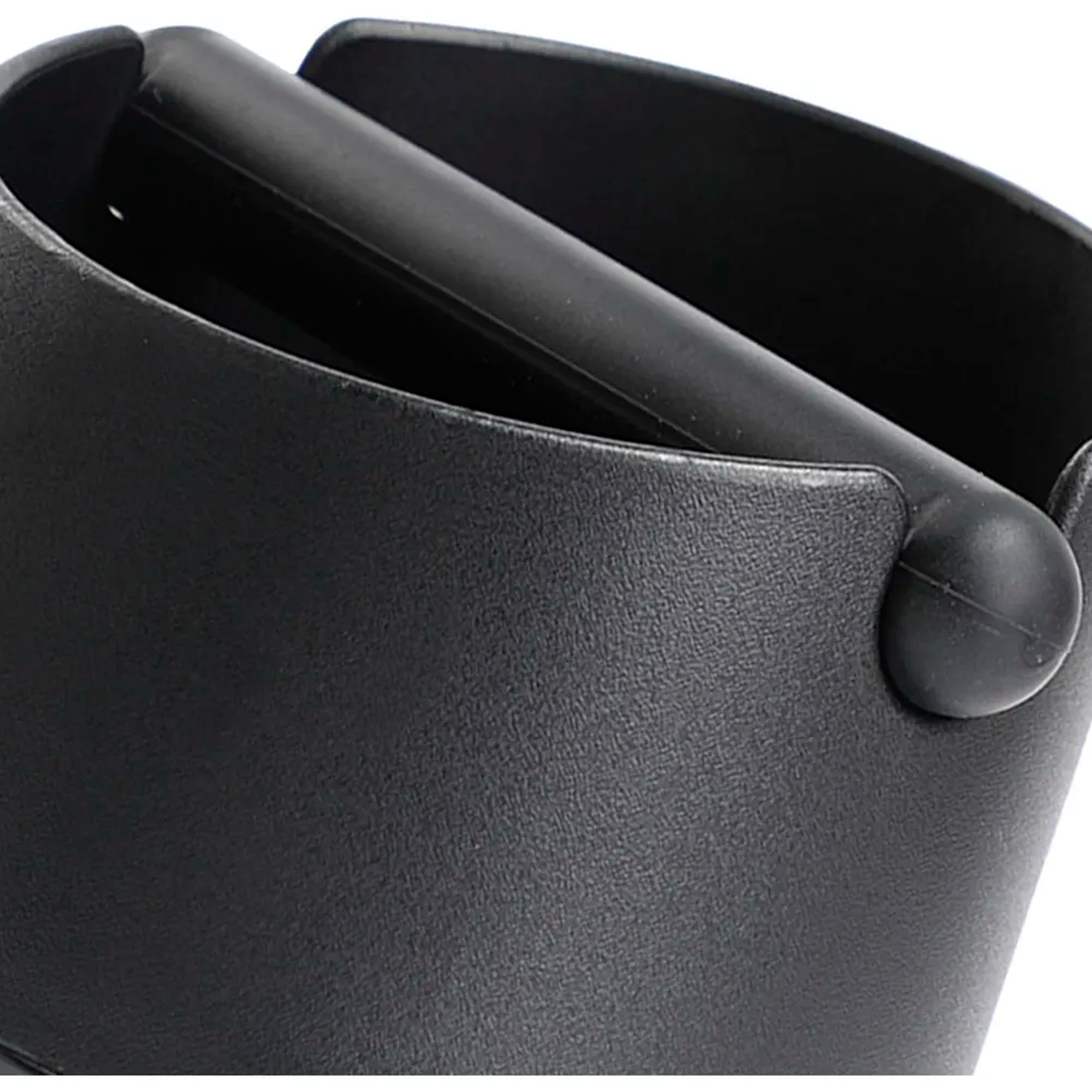 png_1500x1500_66155193