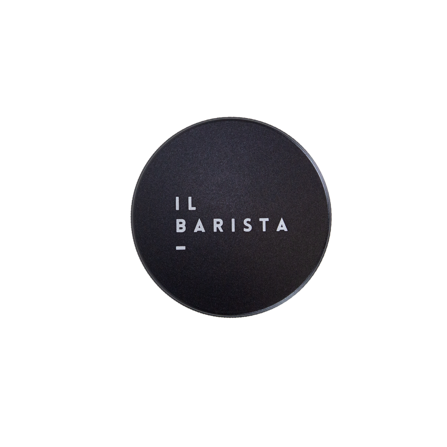 png_1500x1500_63466739