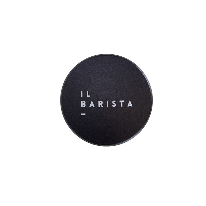 Distribuidor de Café 58mm