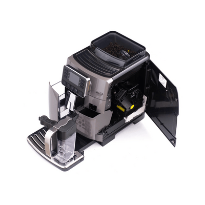 Gaggia Cadorna Prestige