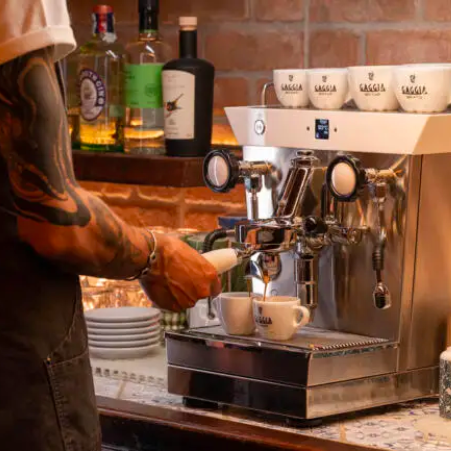 png_1500x1500_60206175