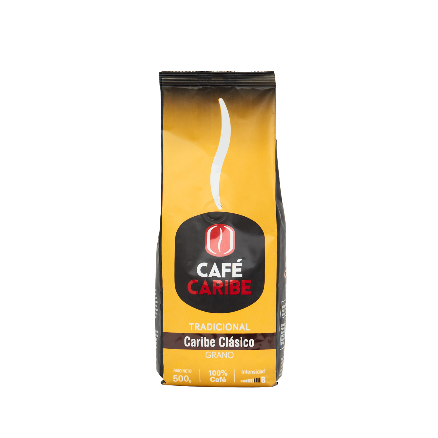 png_1500x1500_66537293