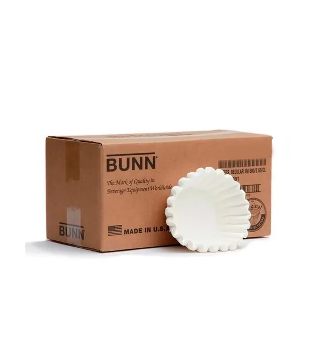 png_1500x1500_66153366