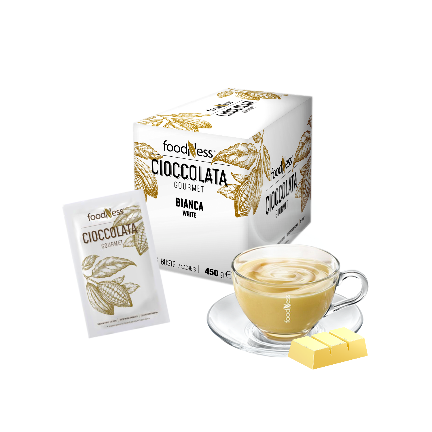 png_1500x1500_63466397