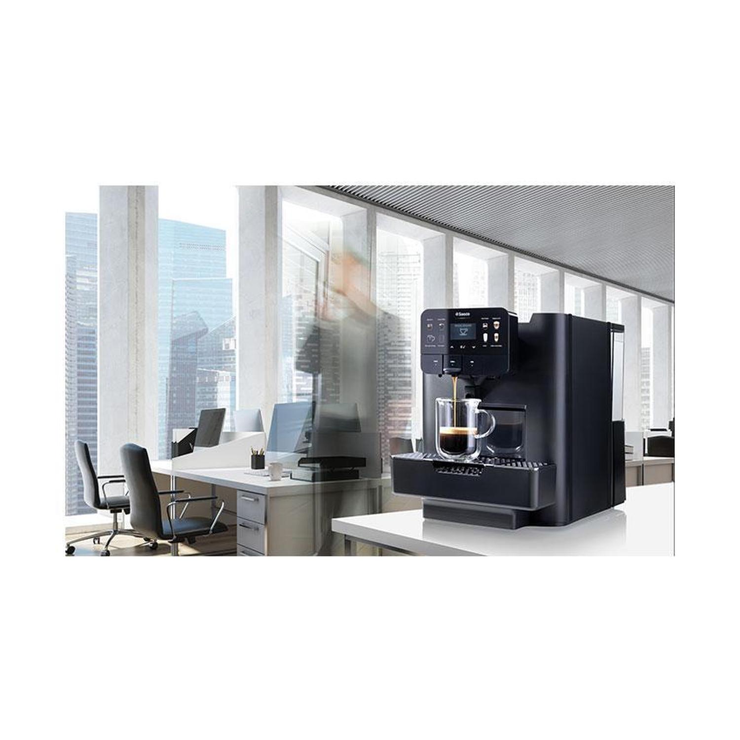 jpg_1500x1500_60206449