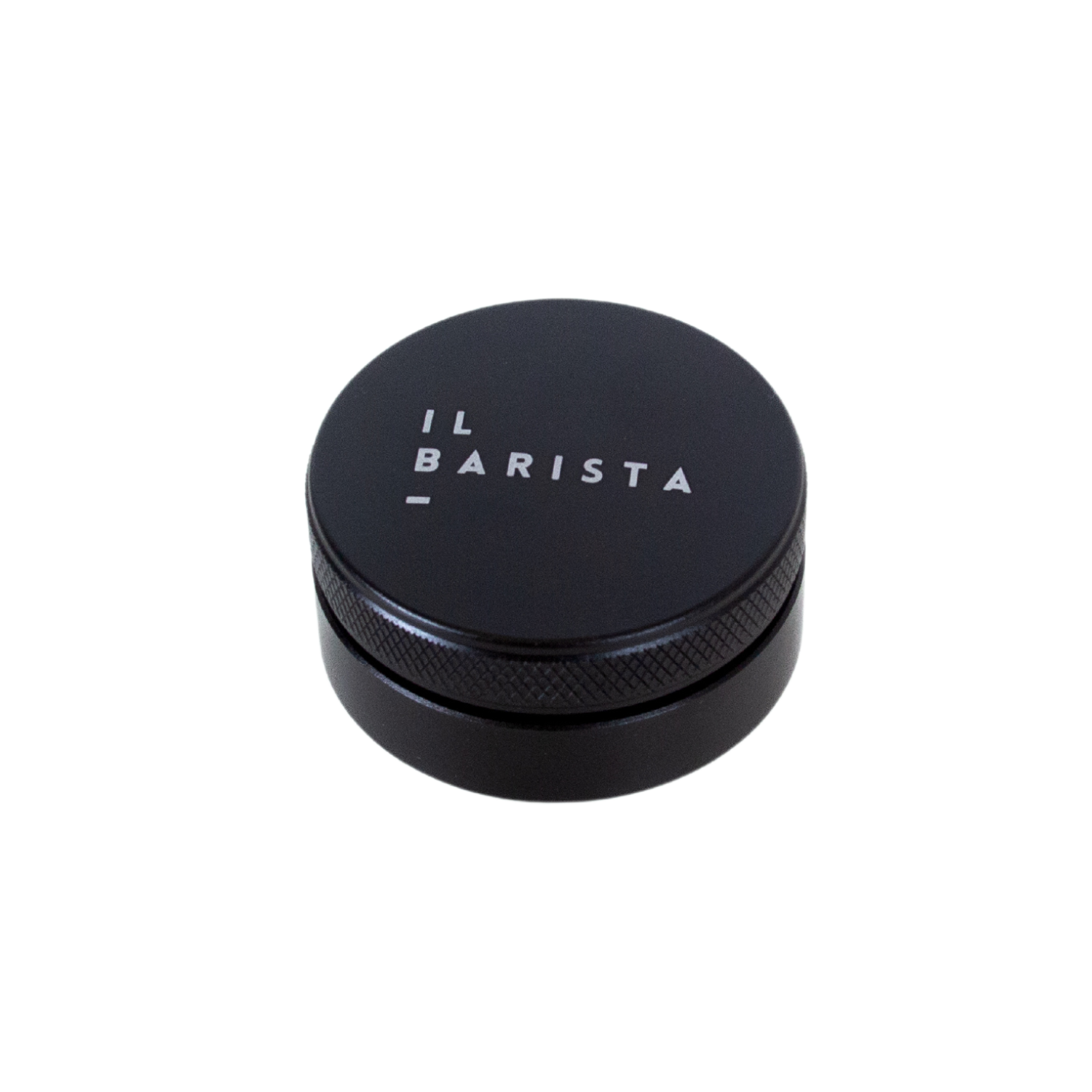 Distribuidor de Café 58mm