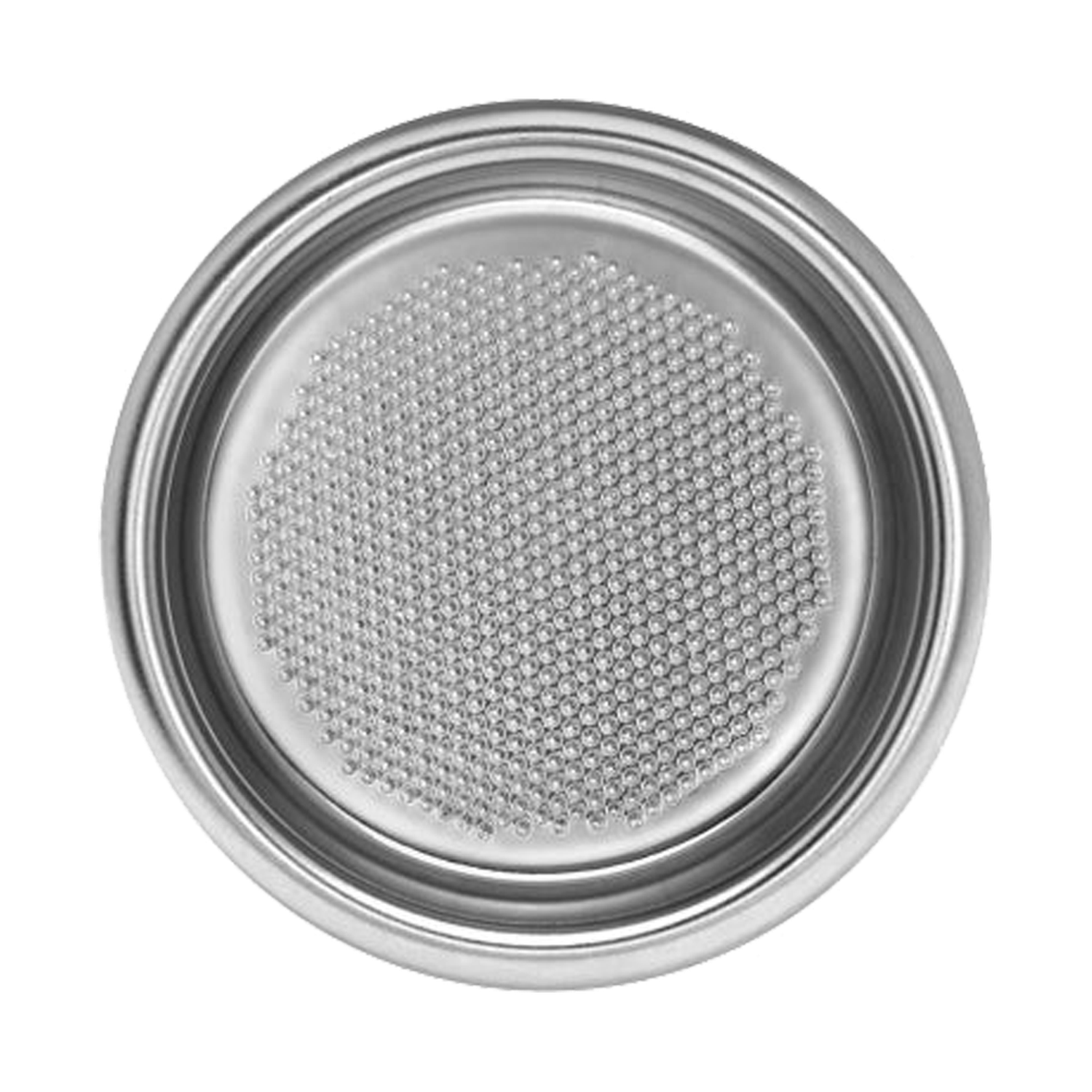 png_1500x1500_63466609