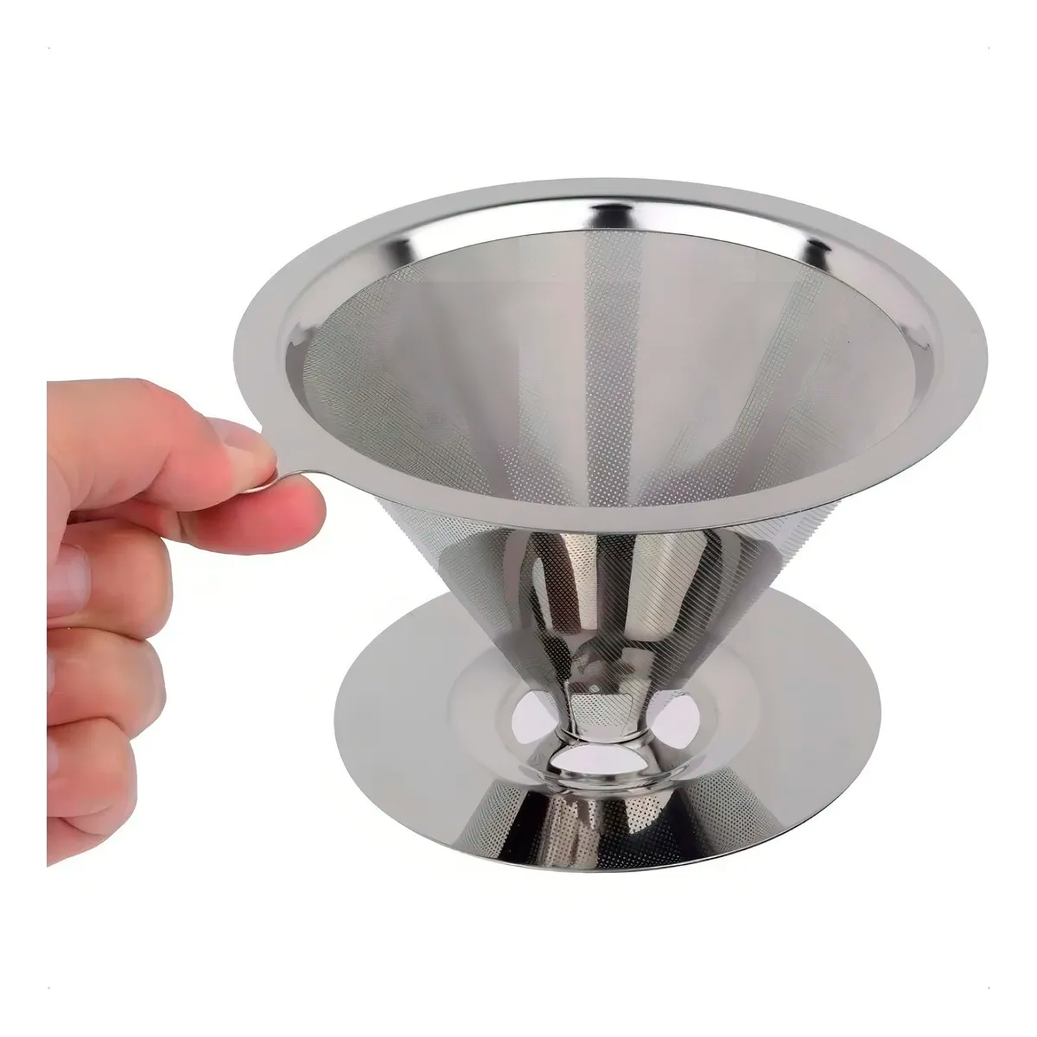 png_1500x1500_66122284