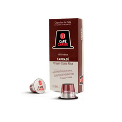 daece9cb-4c04-40f9-a313-