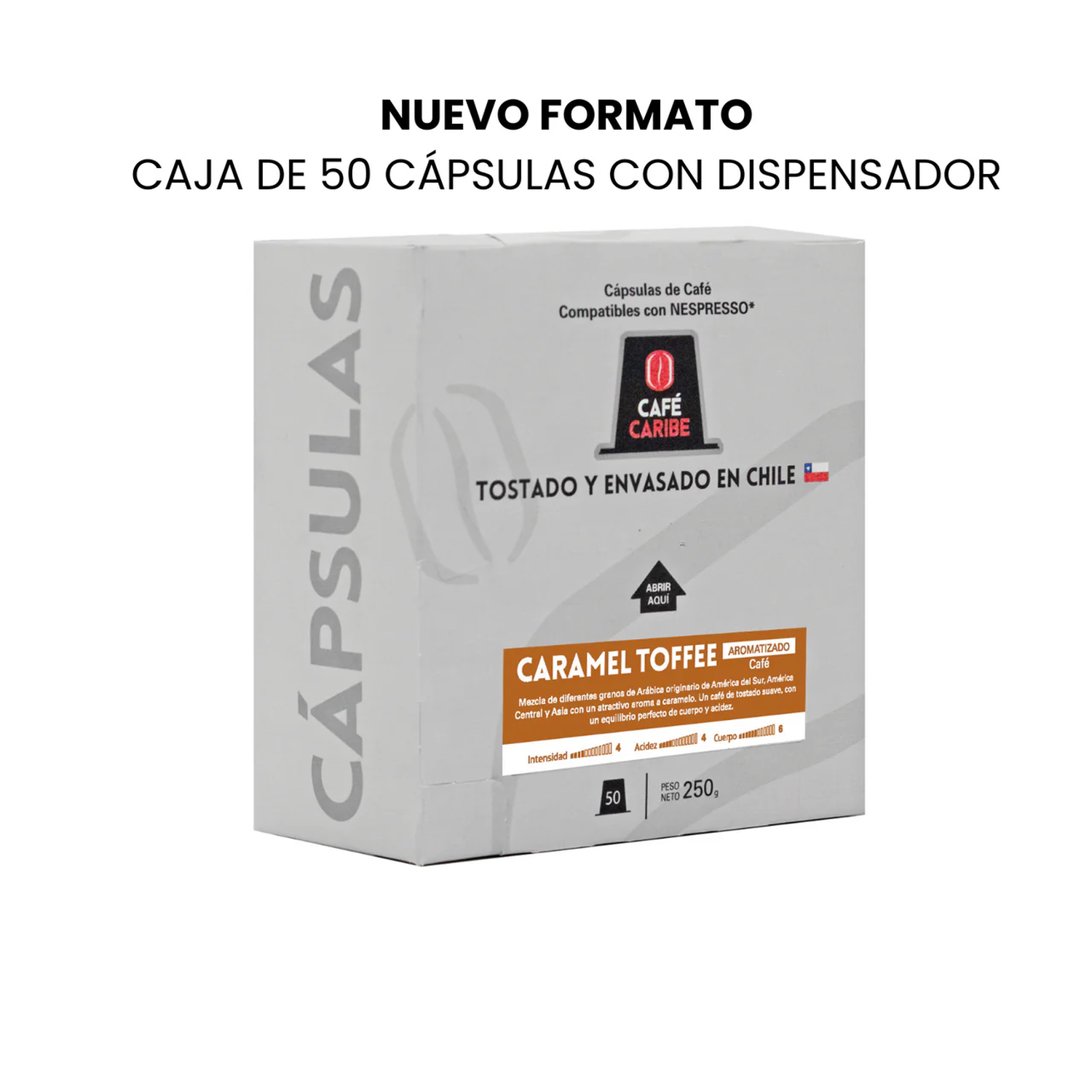 png_1500x1500_63144587