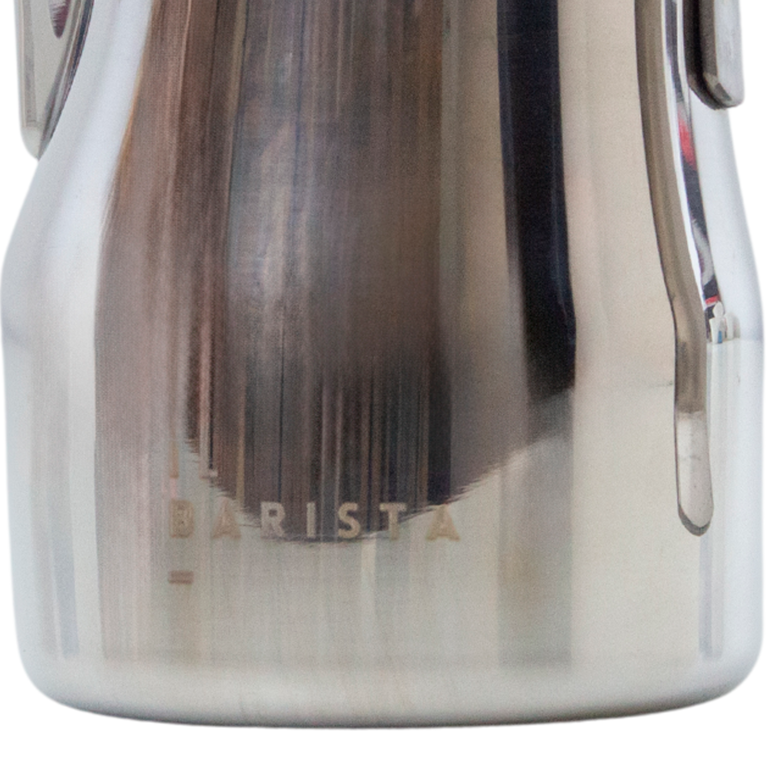 png_1500x1500_66153718