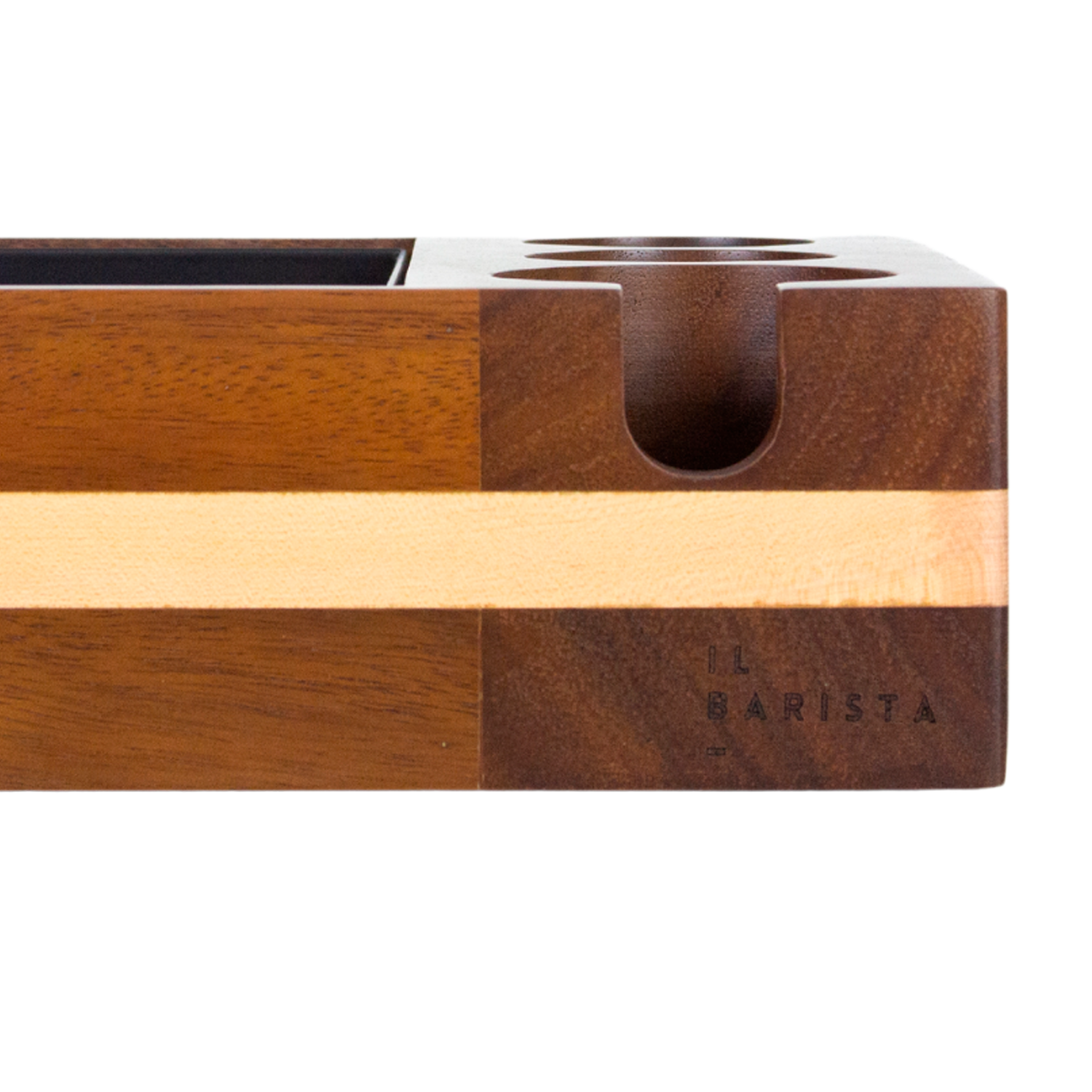 png_1500x1500_66153175